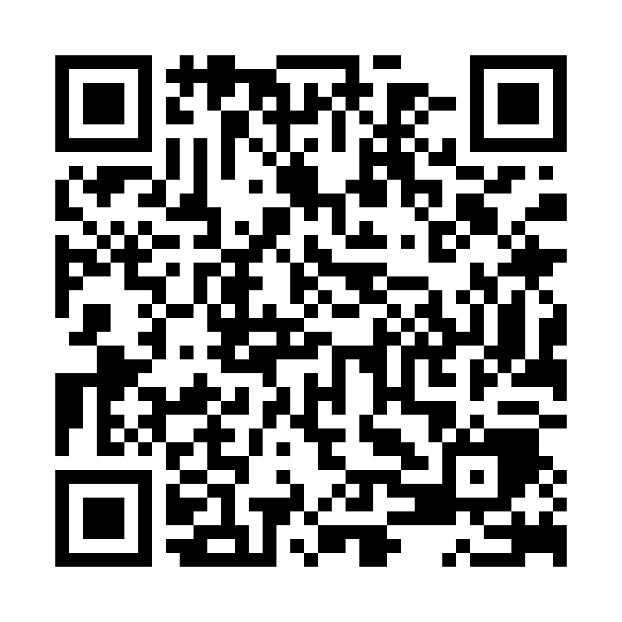 TC Duinbergen - Flow Technics & Security