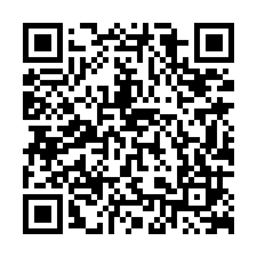 mixed double tennisstigen