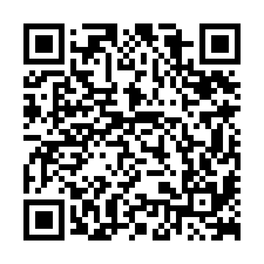 singlar Tennis stege