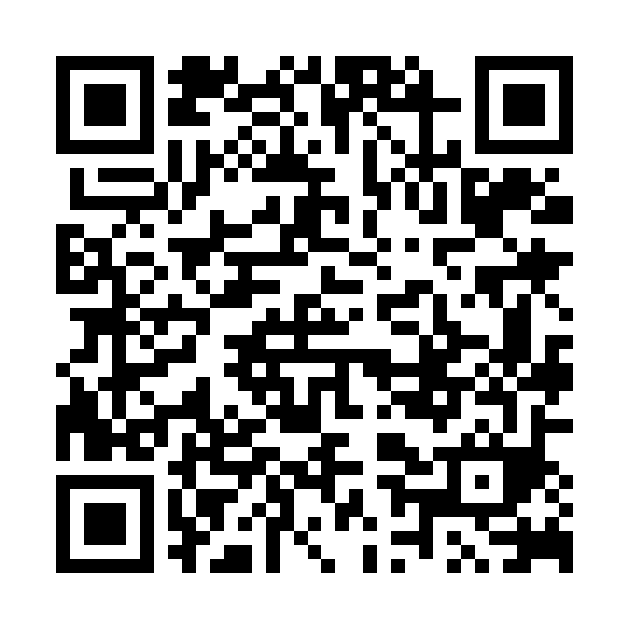 singlar Tennis stege