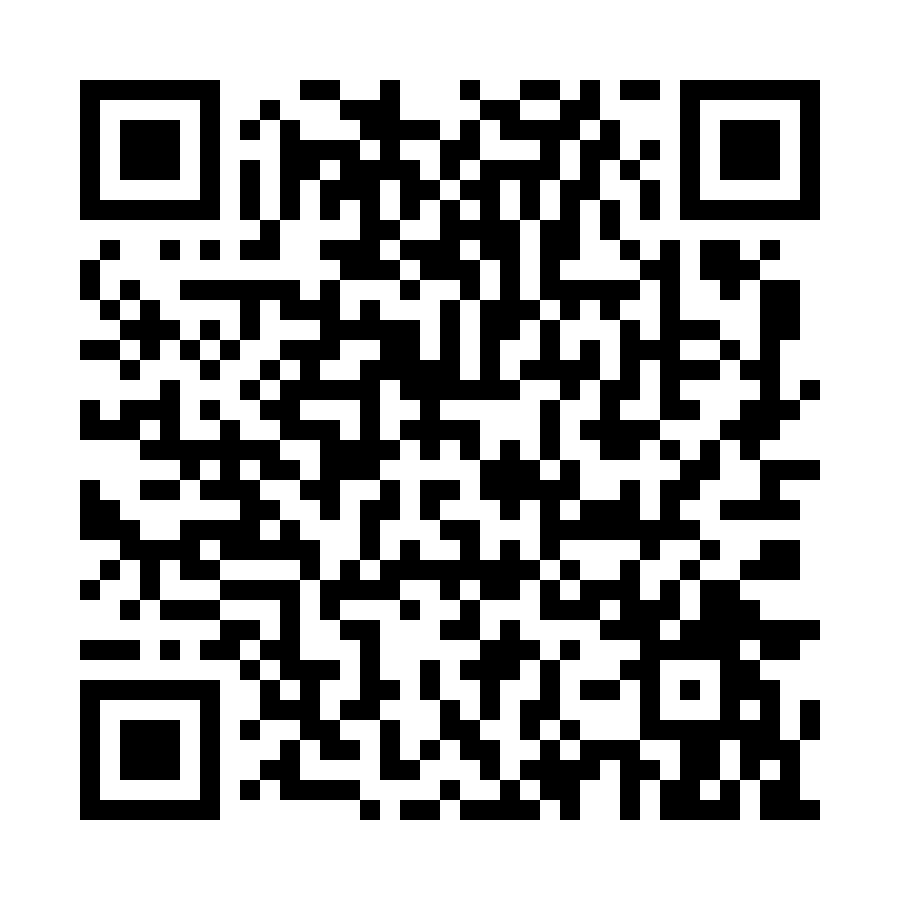 Health Center Hoenderdaal