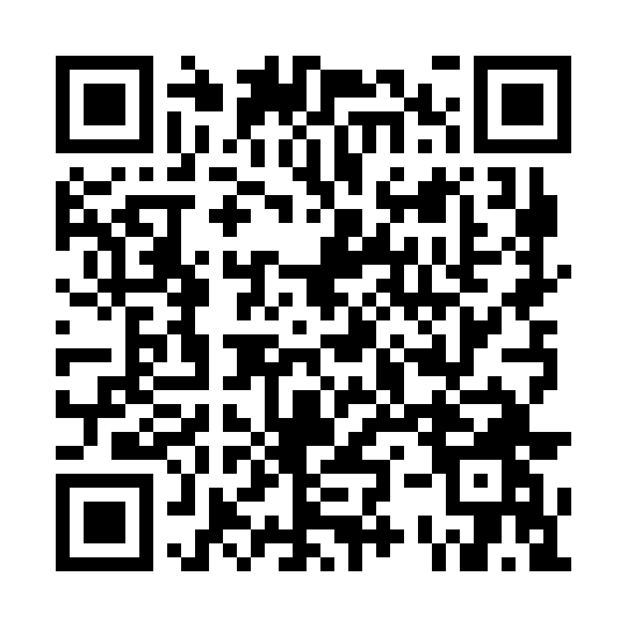 darts laddercompetitie