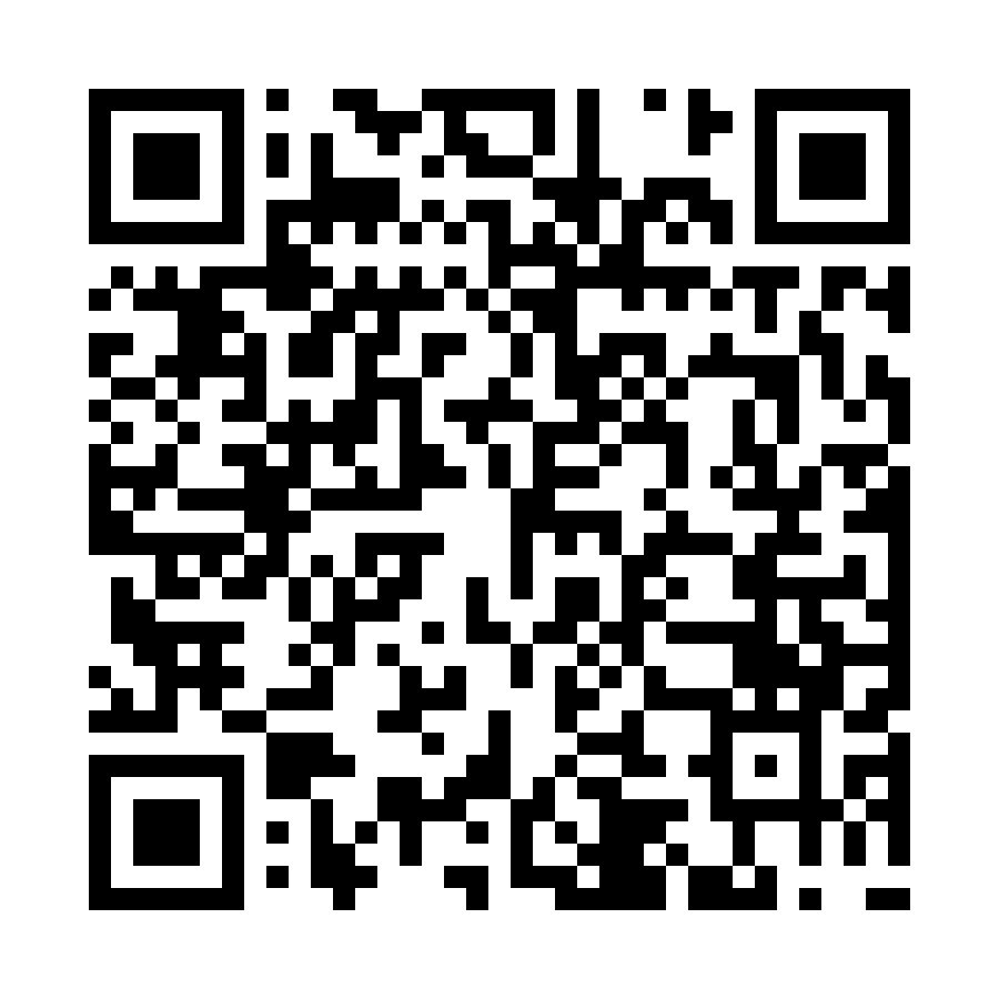 T.C. Wuustwezel Molenheide