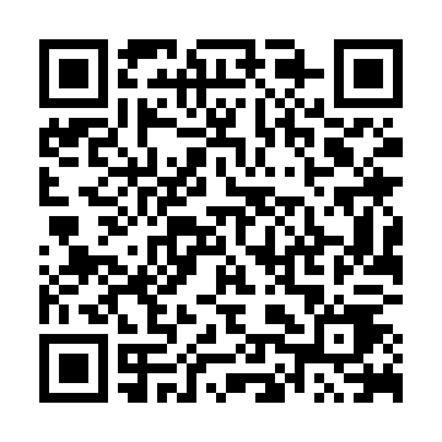 singles ténis escada