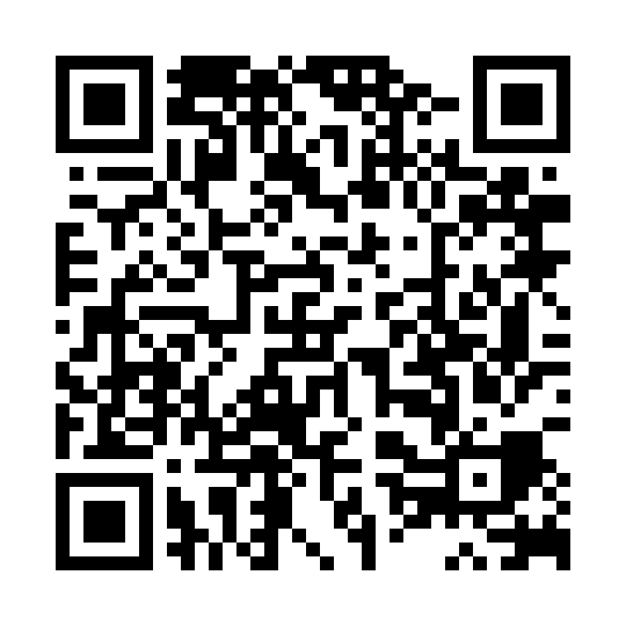 Abcouder LTC