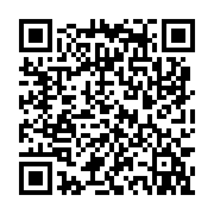 Abcouder LTC