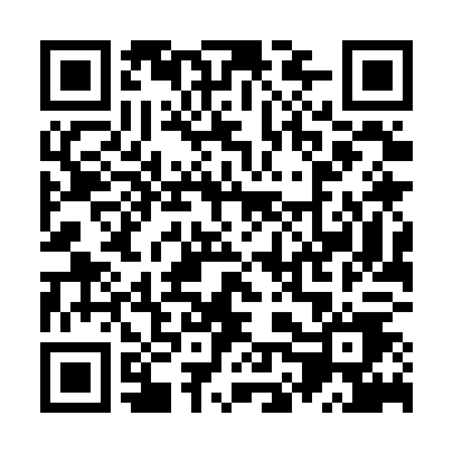 Abcouder LTC