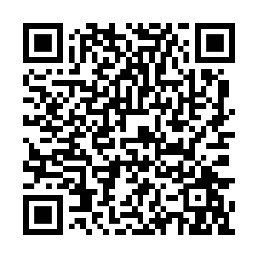 Tennis Club Hoogland