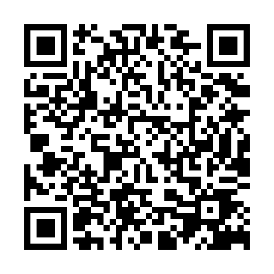 Tennis- & Padelvereniging De Doordraaiers