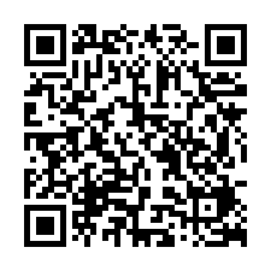 Tennis Club Amsterdam