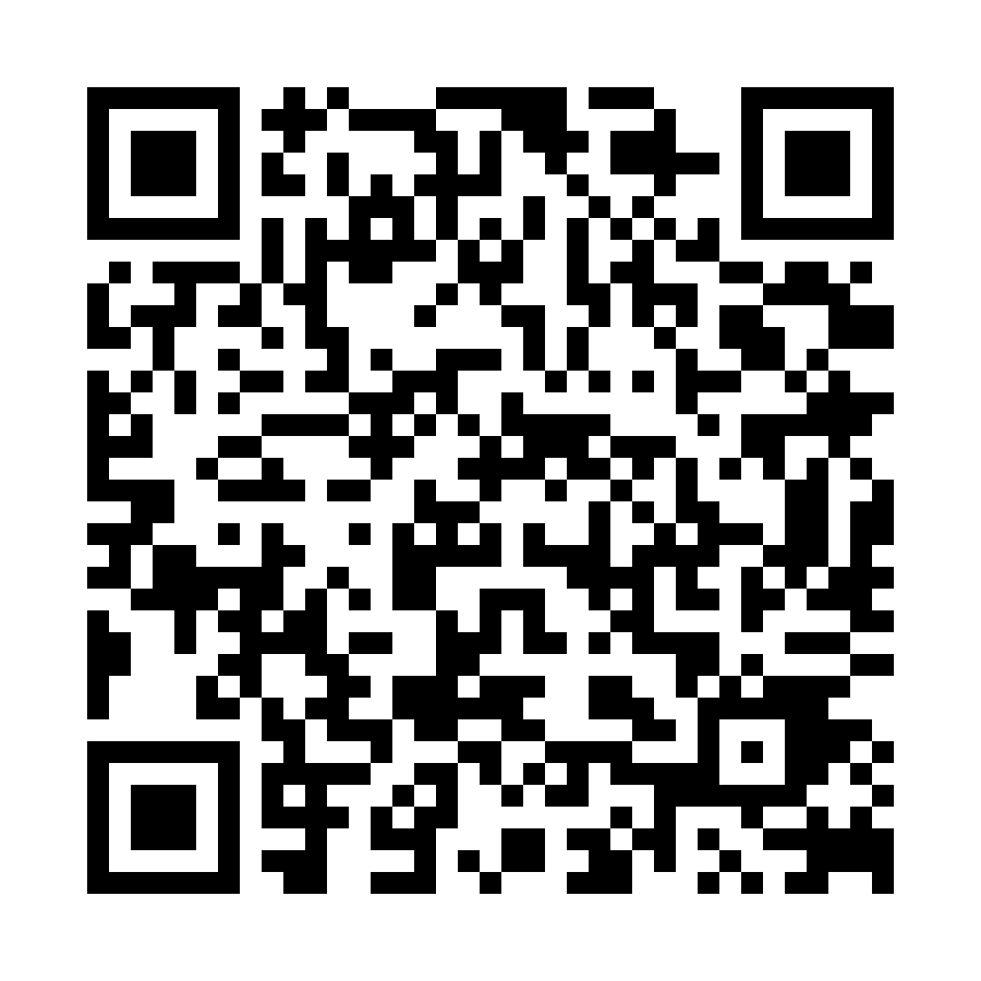 doubles tennis ladder