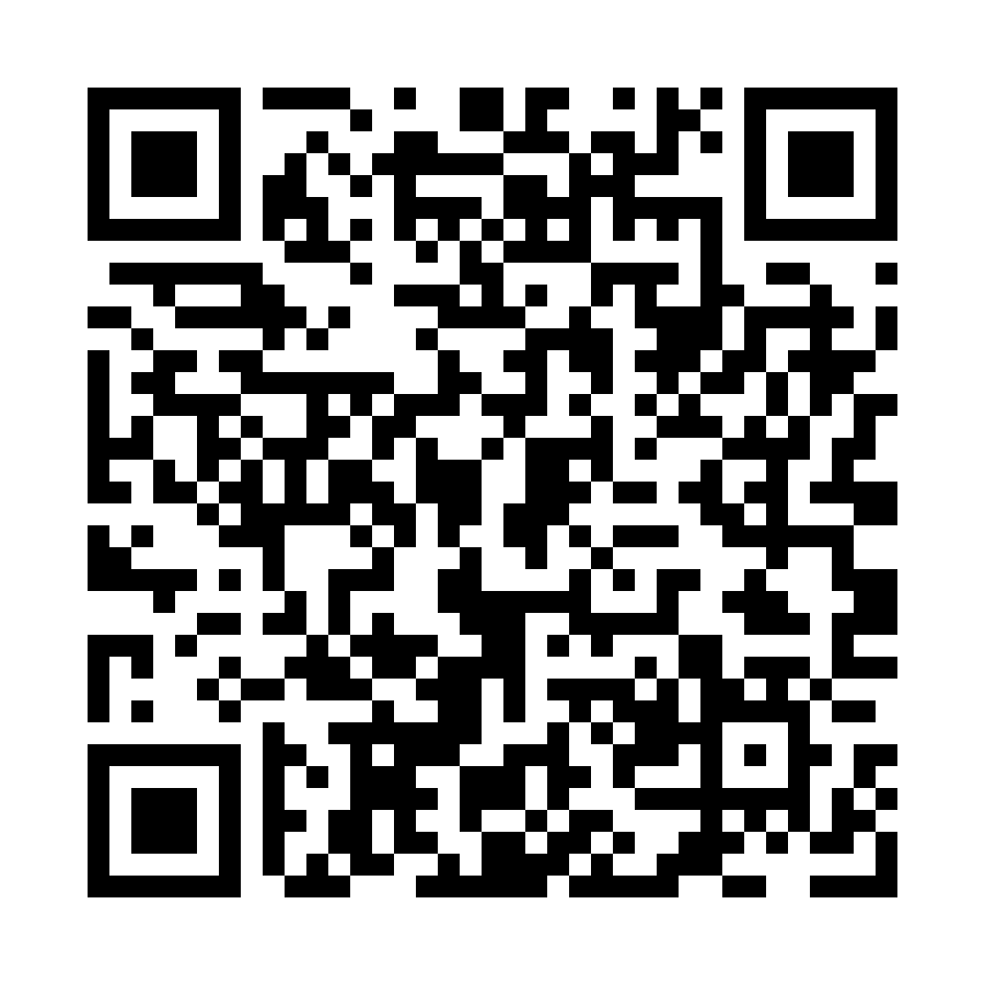 Hillegomse Tennis & Padel Club (HTPC)