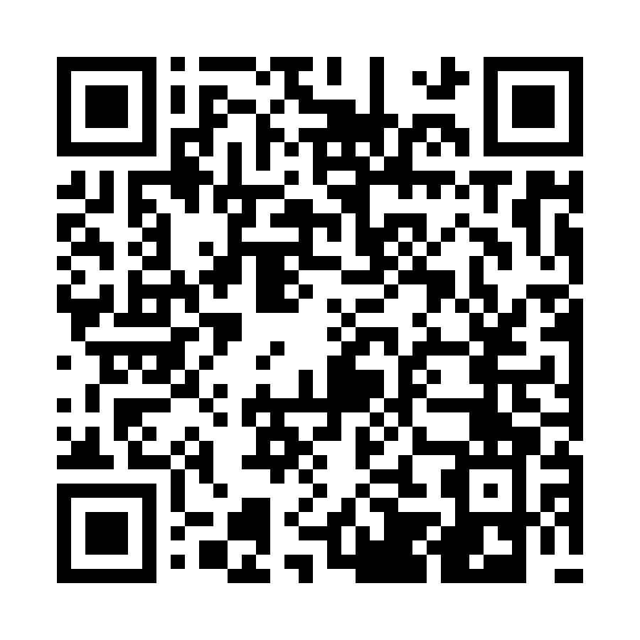 individual tenis liga