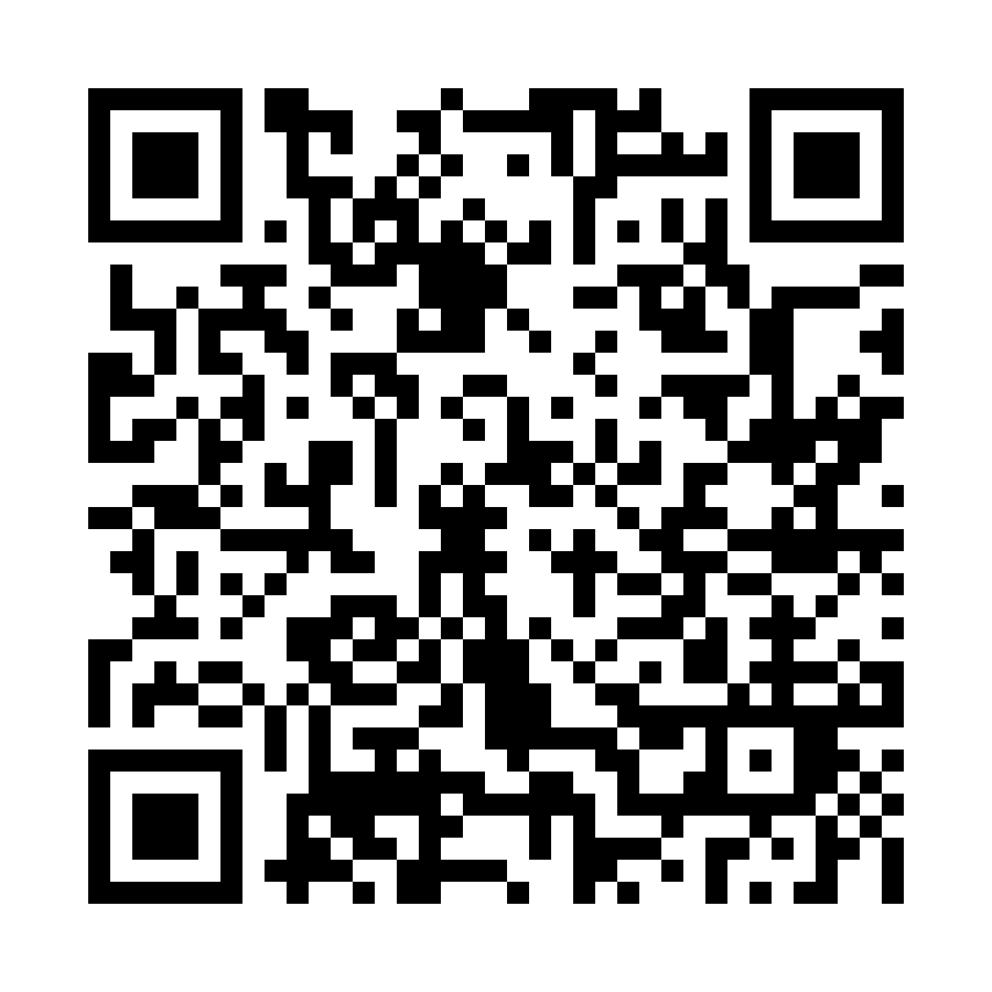 singlar Tennis stege