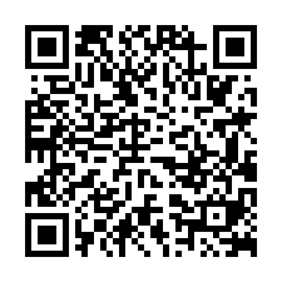 singles tennis ladder