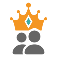 Up & Down P400 open Up & Down P400 open