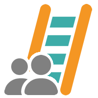 pr-2 pr-2