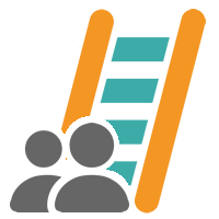 pr-2 pr-2