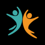 ClubMatch logo (black)