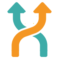 Up & Down P100 open Up & Down P100 open