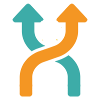 Ladies Club Americano Ladies Club Americano