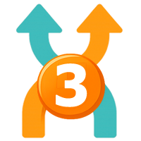 King of the squashcourt King of the squashcourt