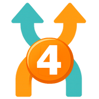 Pink Ladies Night Padel Pink Ladies Night Padel