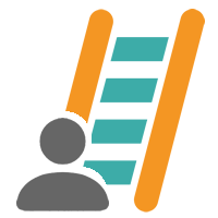pr-2 pr-2