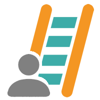 pr-2 pr-2