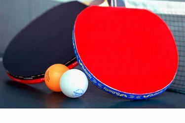 Ténis de mesa