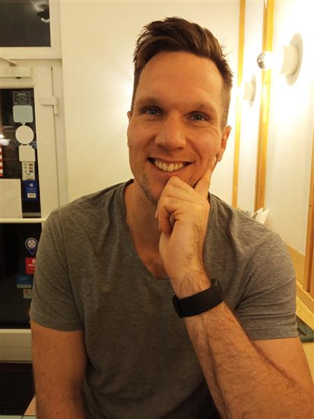 Erwin Kuiper