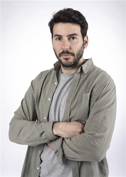 Ioannis Katsifis