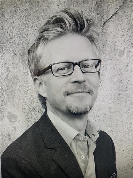 Per Christian Aas