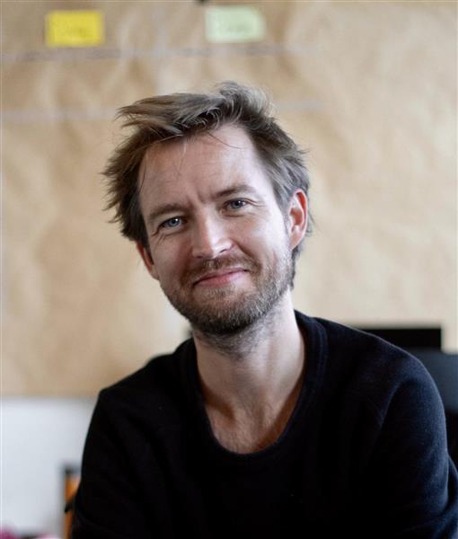 Pascal Verloop