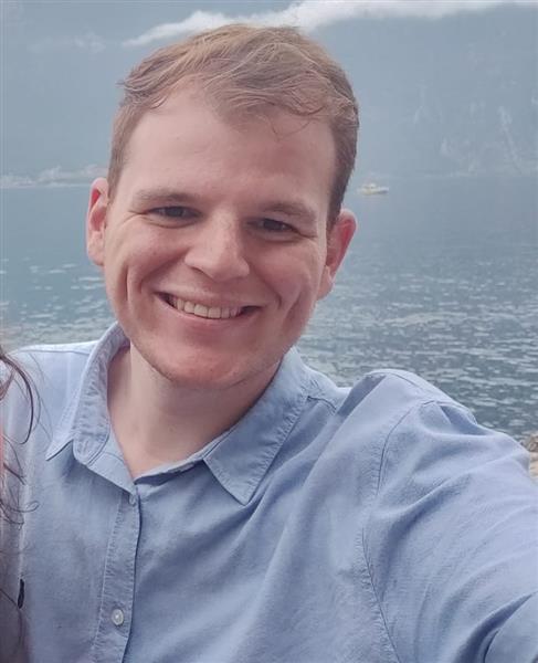 Pepijn Driessen