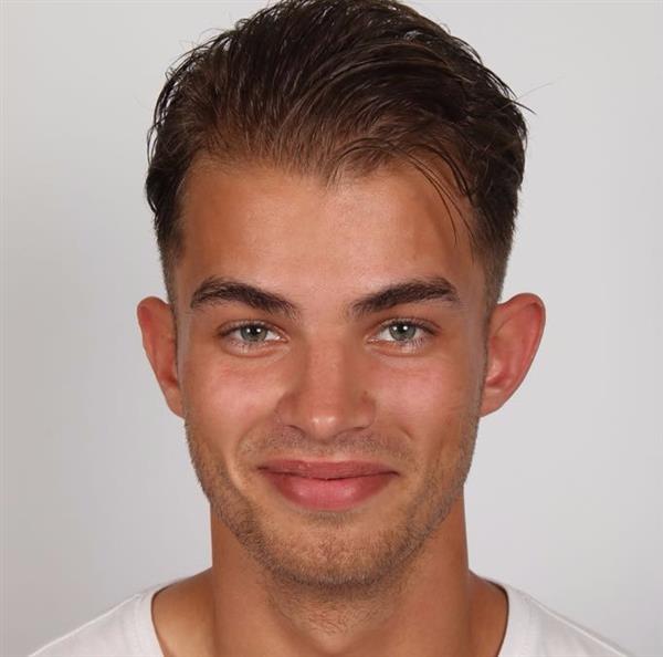 Roel van Wely