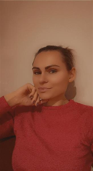 Olga Mikkelsen