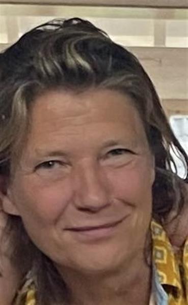Pauline Boomsma