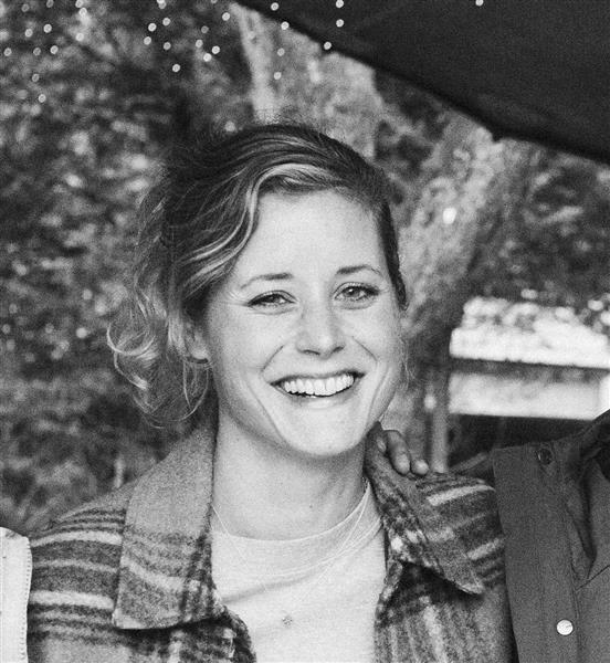 Marleen Aschman