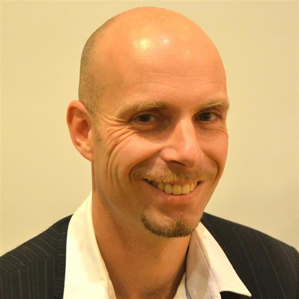 Michael de Louwere