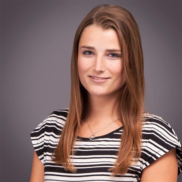 Leonie Slagter