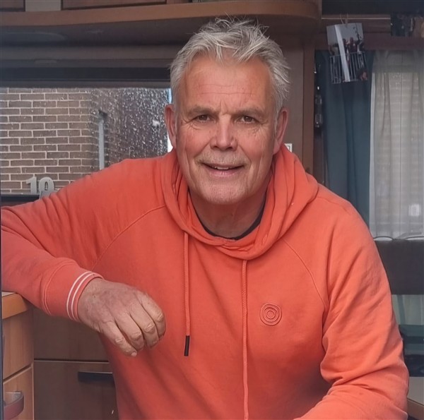 Wouter Hoppenbrouwer