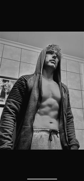 Edgaras Brazaitis