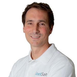 Joost Rust