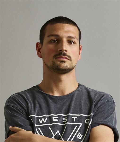 Simone di Laus