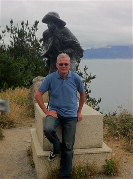 Hartmut Glöckler