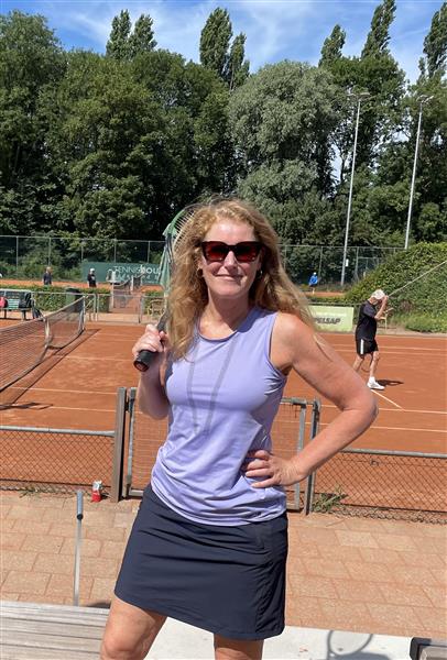 Annemarie Willems