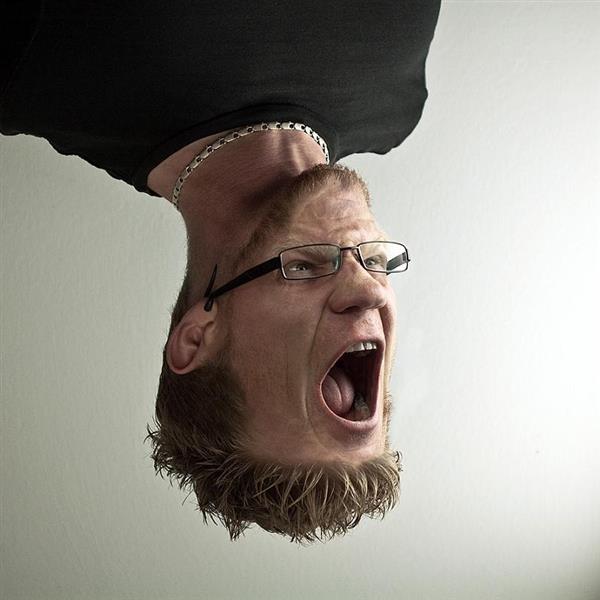 Jan Paul Plieger