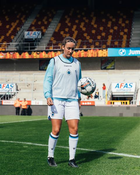 Ellen Martens