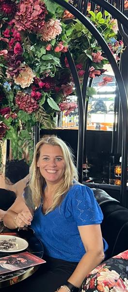 Karen Schuurink